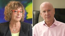 Developing Psychological Safety in Virtual Teams Instructional Video