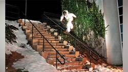 3 Tips for High Speed Photography with a Digital Camera Instructional Video