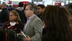 Zika virus fear boosts sales of ‘Cancel For Any Reason’ travel insurance News Clip