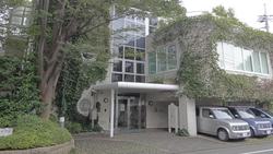 Discovering Tokyo: History, Culture, and Must-See Sights Instructional Video