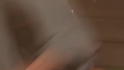 CLEAN : Quebec circus performers open France's Avignon Festival News Clip