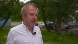 Some global economies see spike in COVID-19 cases after reopening News Clip