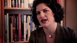 What Is Sleep Apnea? Instructional Video