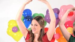 How to Sing Twinkle Twinkle Little Star Instructional Video