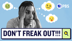 How to Google Your Symptoms the Right Way Instructional Video