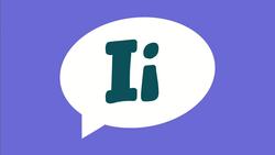 The ABC Song for Children | Phonics | Alphabet Song | The Kiboomers Instructional Video