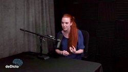 Machine Learning Systems Design with Sara Hooker: Fairness Instructional Video