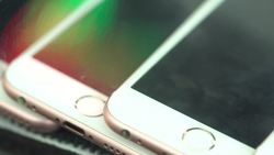 Online Vigilantism: The Power and Consequences of Digital Detectives Instructional Video