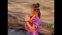 SALUTE TO THE SUN—PART 2 Instructional Video