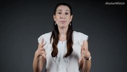 Should you have life insurance and a will? Instructional Video