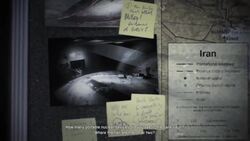 Battlefield 3 Walkthrough Part 31 - The Great Destroyer Instructional Video