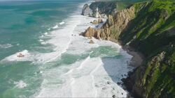 Lisbon to the Douro Valley: Portugal's Splendor by Drone Instructional Video