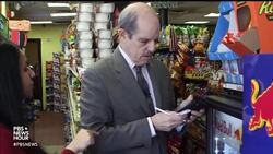 The bubble dynamics of bitcoin News Clip