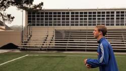 How to Do Flick-On Header Drills for Soccer Instructional Video