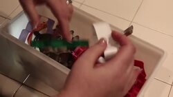 How to Decorate Cookies for a Bachelorette Party Instructional Video