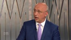 PM Trudeau facing increased pressure to free Huawei executive Meng Wanzhou News Clip