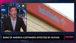 Bank of America Customers Affected by Outage Instructional Video
