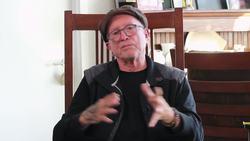 Bill Ayers - The Obsession with Testing Instructional Video