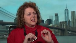 Trump response to coronavirus is driven by stock market, says health watcher News Clip