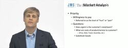 Understanding Customer Priority: Factors to Consider Instructional Video