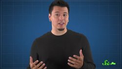 The Only Radiation Units You Need to Know Instructional Video