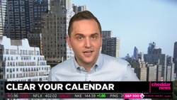 Will Forte to Host SNL With Musical Guest Måneskin News Clip