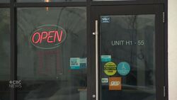 Winnipeg restaurant employees file complaints over unpaid wages News Clip