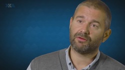 The advantage of giving your people ownership Instructional Video