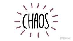 Shakespeare Today: Macbeth - Context Instructional Video