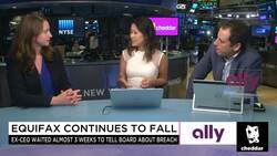 Hackers Are Going After Businesses of All Sizes News Clip