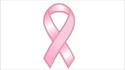 Pink - Learning Colors for Kids Instructional Video