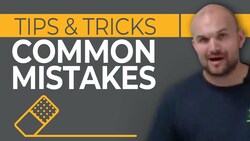 Summary for solve multi step equations with the variables on the same side Instructional Video