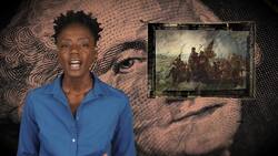 George Washington's Legacy Instructional Video