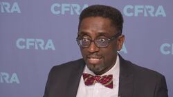 CBS and Viacom to reunite in merger News Clip