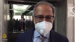 Pakistan's economy: People-friendly budget as recession looms News Clip