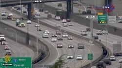 US elections: Joe Biden says team will repair pandemic damage News Clip