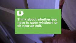 How to Recognize Claustrophobia Symptoms Instructional Video