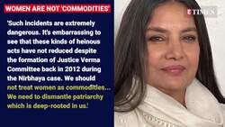 Shabana Azmi and Arijit Singh Amplify Voices for Justice in Kolkata Instructional Video