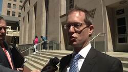 Man claiming to be missing child to remain in jail Instructional Video