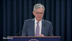Powell Says Rate Cut Will Provide Meaningful Economic Boost Amid Virus Risk News Clip