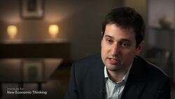 Relearning Recessions Instructional Video