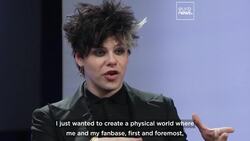 Bludfest: Does YUNGBLUD's own 'affordable' music festival have good intent? News Clip