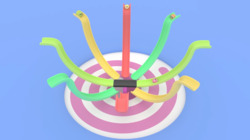 Marble Song III Instructional Video