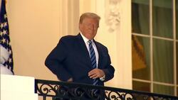 Trump's tweets on flu an 'absolute lie,' says expert News Clip