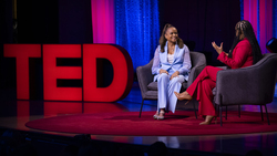 TED: Advice for leaders on creating a culture of belonging | Melonie D. Parker Instructional Video