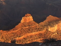 Explorando la topografía: recapitulando Instructional Video