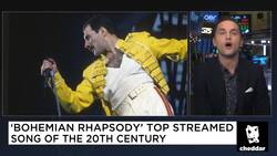 Need 2 Know: Oval Office Fireworks, May No-Confidence Vote News Clip