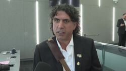 'It isn't working.' Downtown Windsor councillor seeks review of homelessness strategy News Clip