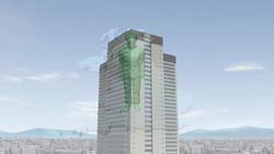 HPV vaccine to be rolled out for teen boys in the UK Instructional Video