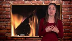 Understanding Energy Changes in Chemical Reactions Instructional Video